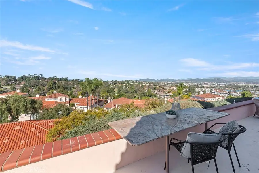 1246 Rue Cap Ferrat, San Marcos, CA 92078 - Image #2