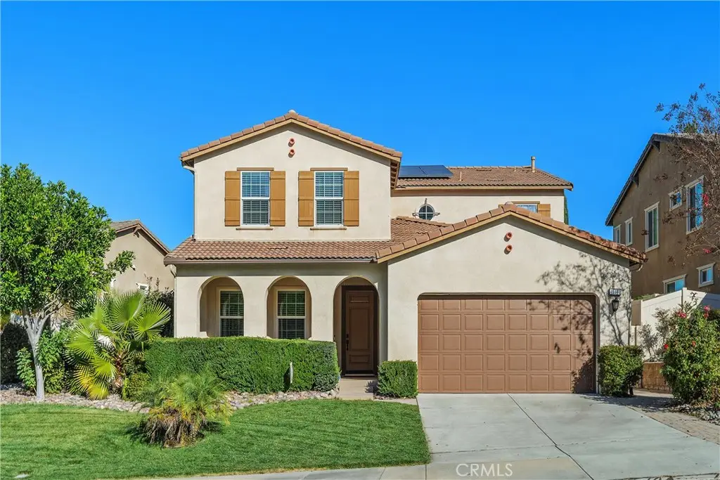 45844 Corte Mislanca, Temecula, CA 92592 - Image #1