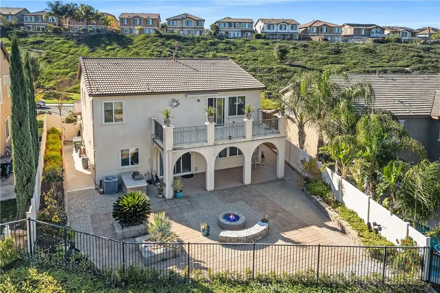 45844 Corte Mislanca, Temecula, CA 92592 - Image #2