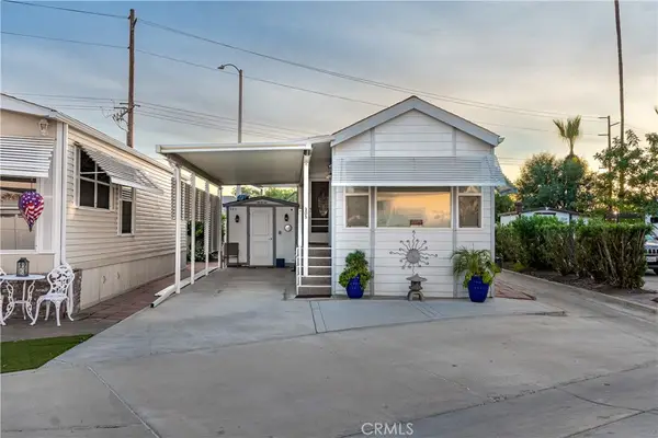 1295 S Cawston, Hemet, CA 92545