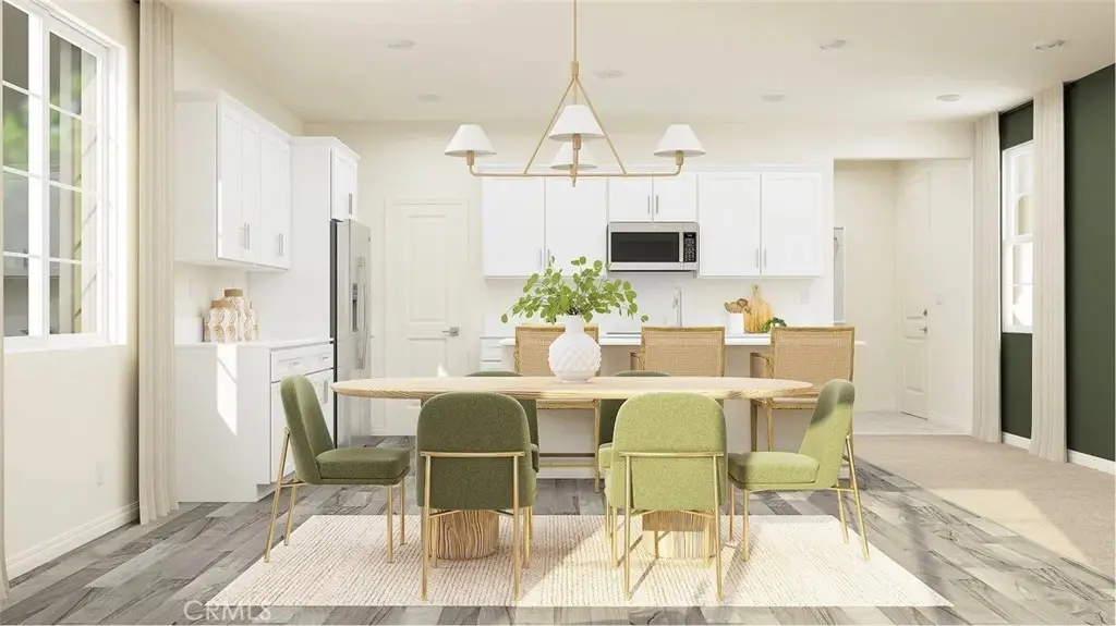 1725 Eagle Road, San Bernardino, CA 20448 - Image #1