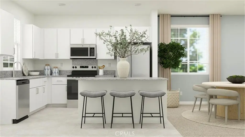 1674 Phantom Lane, Rialto, CA 92376 - Image #1