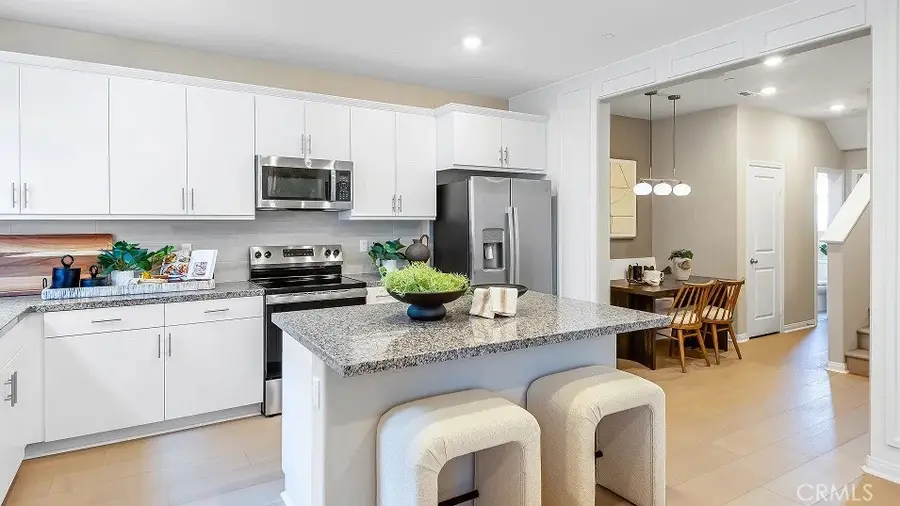 1676 Phantom Lane, Rialto, CA 92376 - Image #3