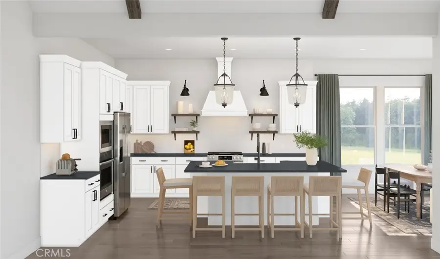 7161 Dohney Court, Hesperia, CA 92345 - #3