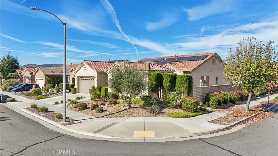 5036 Paseo Callado, Hemet, CA 92545 - Image #2