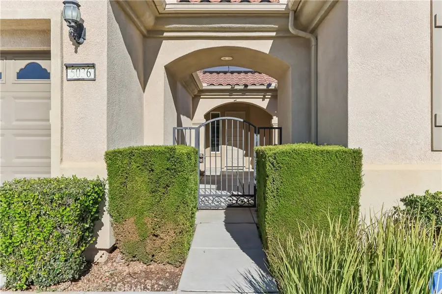 5036 Paseo Callado, Hemet, CA 92545 - Image #3