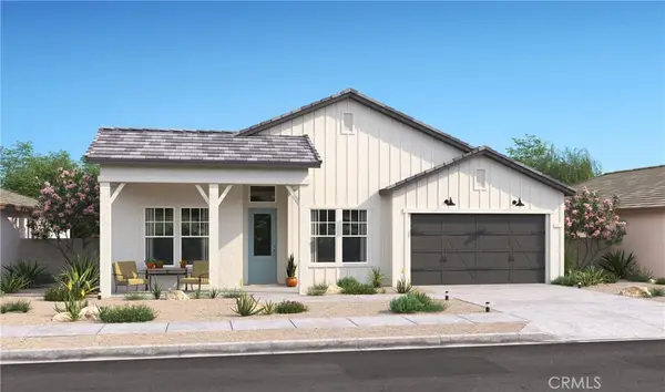 7151 Dohney Court, Hesperia, CA 92345