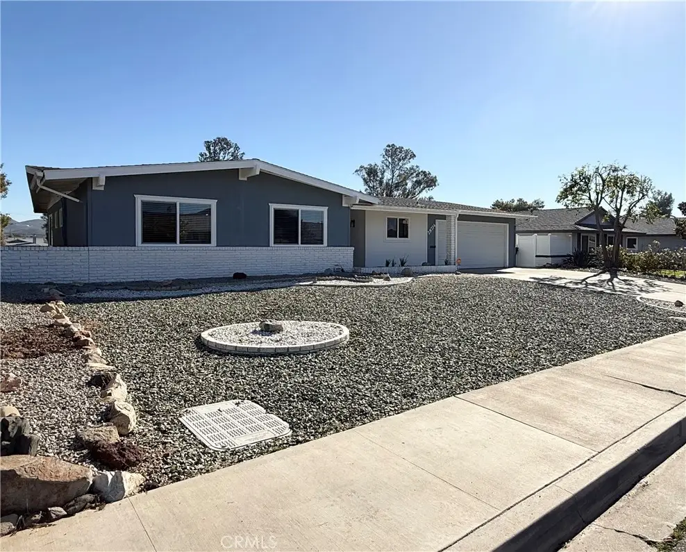 28714 Portsmouth, Menifee, CA 92586 - Image #1