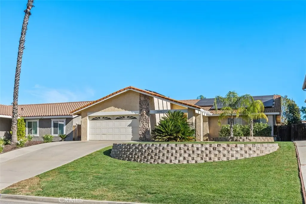 30698 Long Point, Menifee, CA 92587 - #1