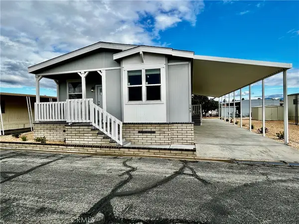 2205 W Acacia Ave #149, Hemet, CA 92545