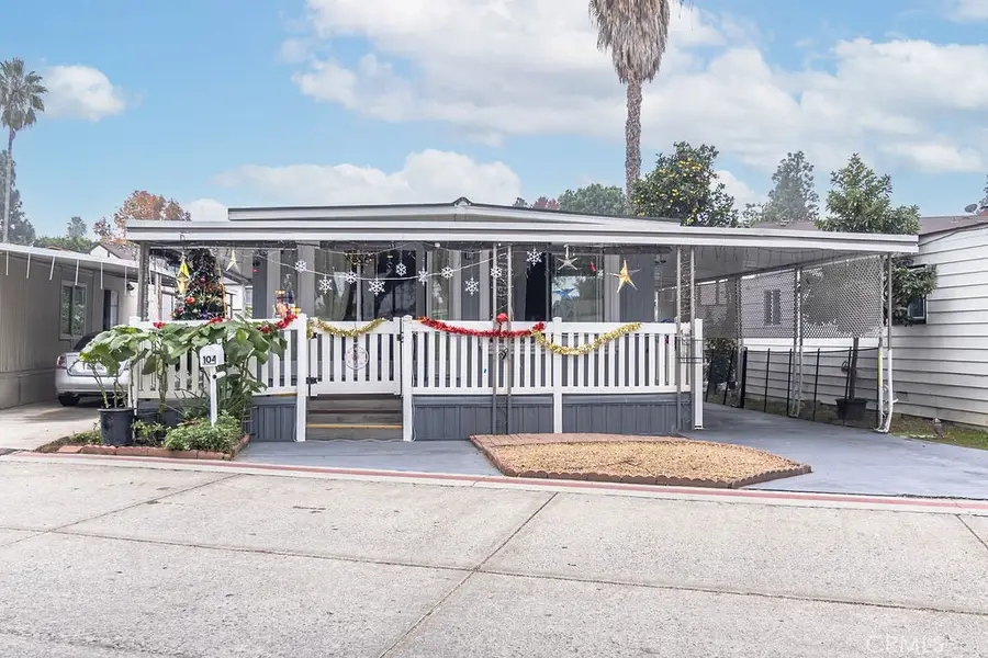 104 Balboa, Tustin, CA 92780 - #2