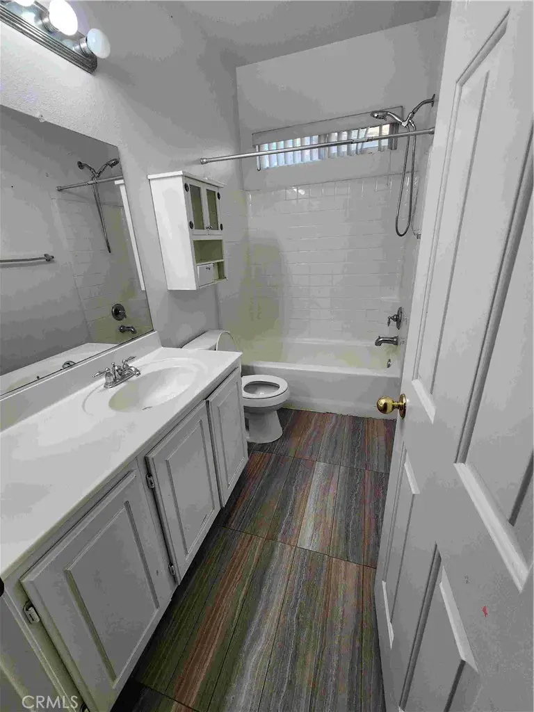 25200 Silverwood, Menifee, CA 92584 - Image #3