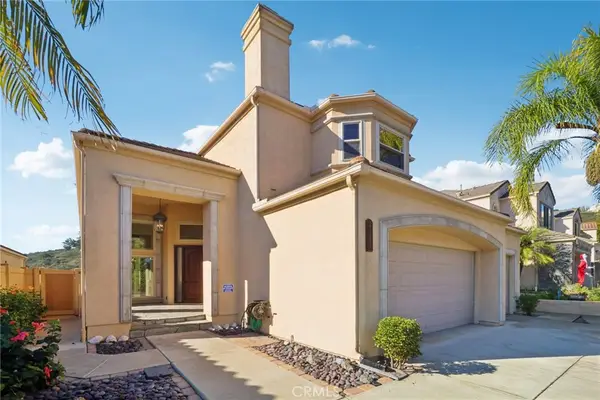 2183 View Crest Glen, Escondido, CA 92026