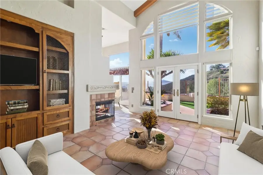 2183 View Crest Glen, Escondido, CA 92026 - Image #2