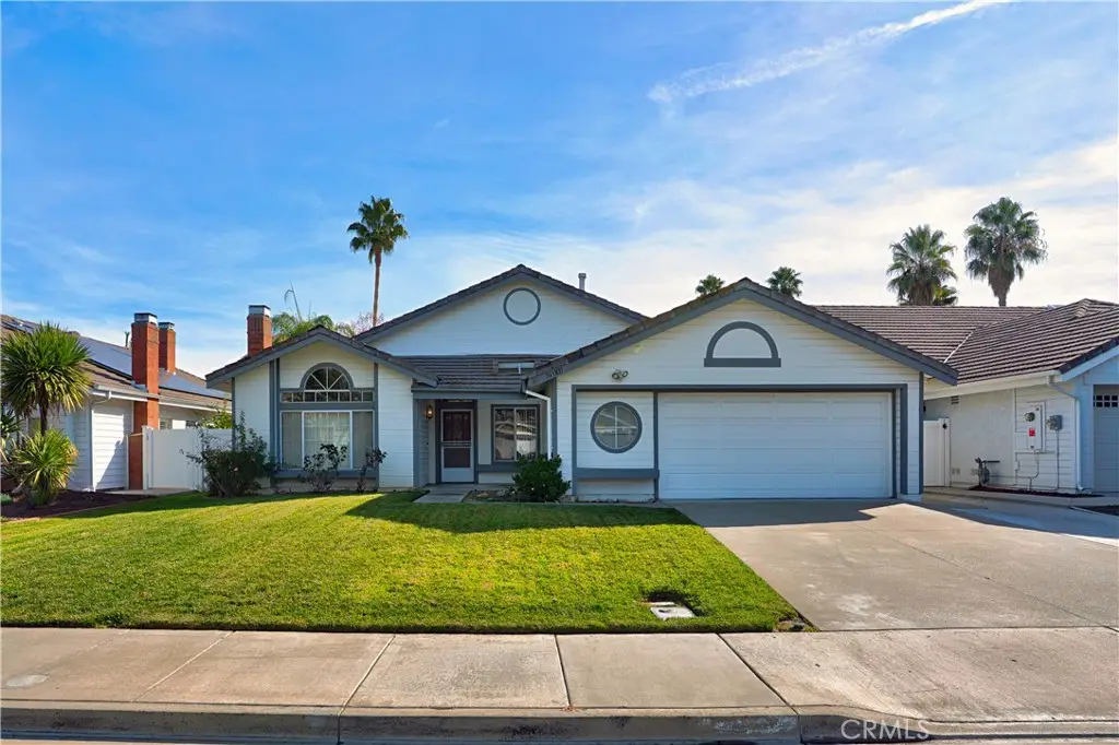 31007 Shaba Circle, Temecula, CA 92592 - #1