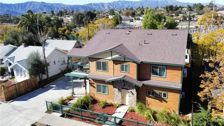 415 N Main, Lake Elsinore, CA 92530 - #2