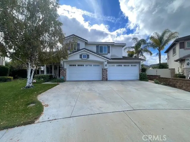 42206 Kimberly, Murrieta, CA 92562 - Image #1