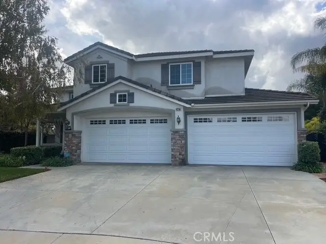 42206 Kimberly, Murrieta, CA 92562 - Image #2