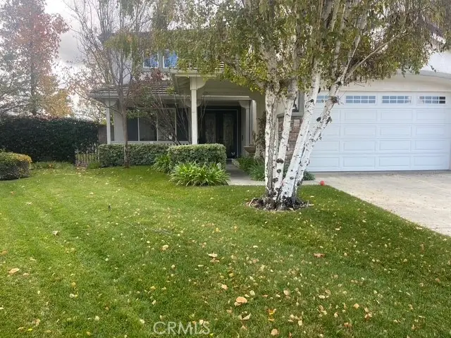 42206 Kimberly, Murrieta, CA 92562 - Image #3