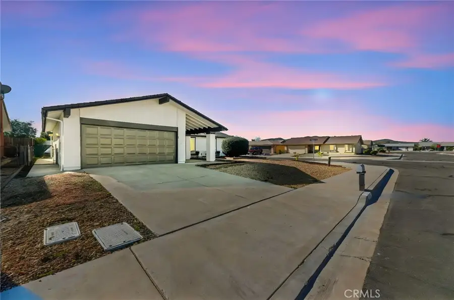 27797 Foxfire, Menifee, CA 92586 - Image #2
