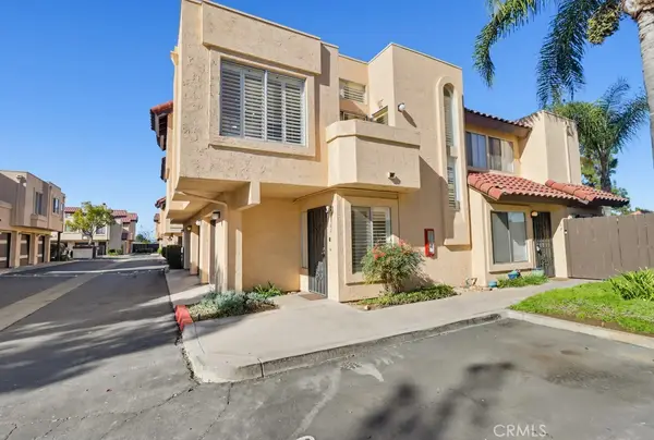 514 Jamacha Road #4J, El Cajon, CA 92019