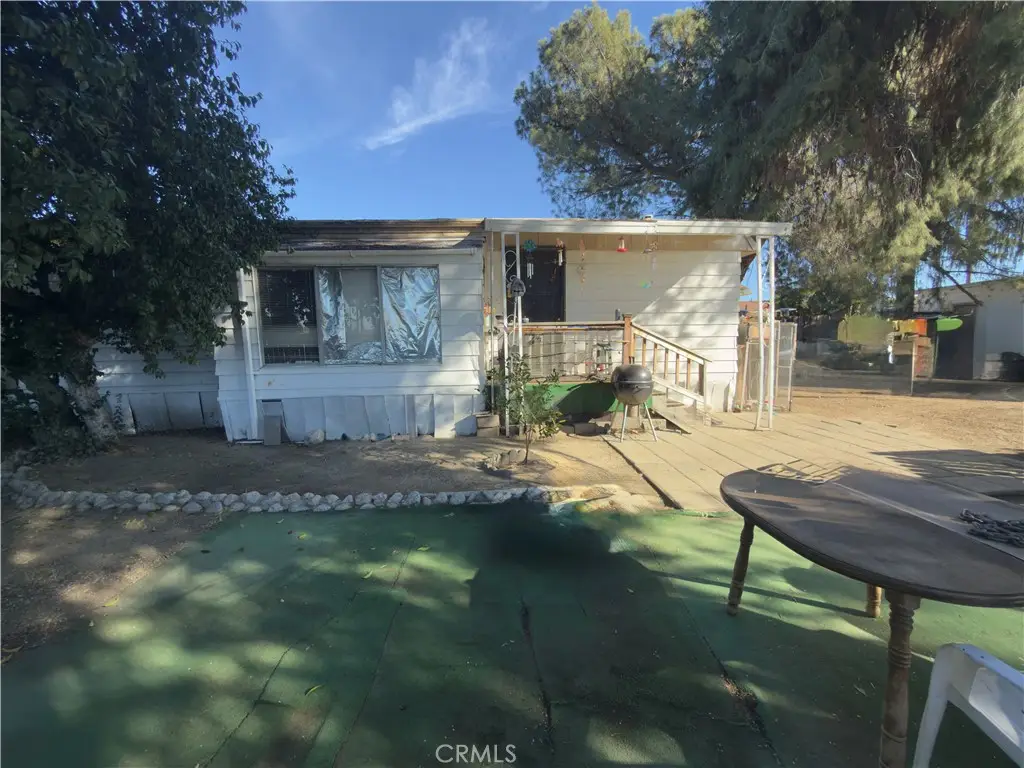 25700 - 25708 6th, Hemet, CA 92544 - Image #1