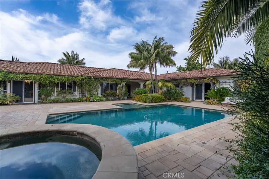 30415 Disney, Vista, CA 92084 - #2