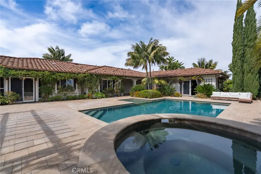 30415 Disney, Vista, CA 92084 - #3