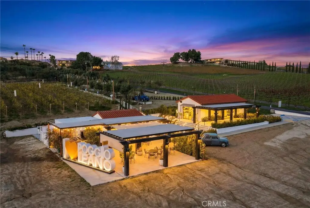 41309 Avenida Biona, Temecula, CA 92591 - Image #1