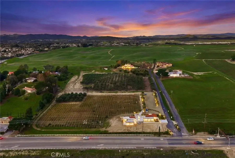 41309 Avenida Biona, Temecula, CA 92591 - Image #3