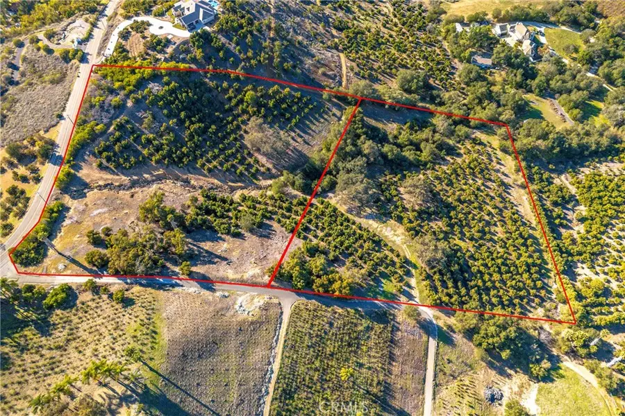 13 Via Vaquero, Temecula, CA 92590 - #2