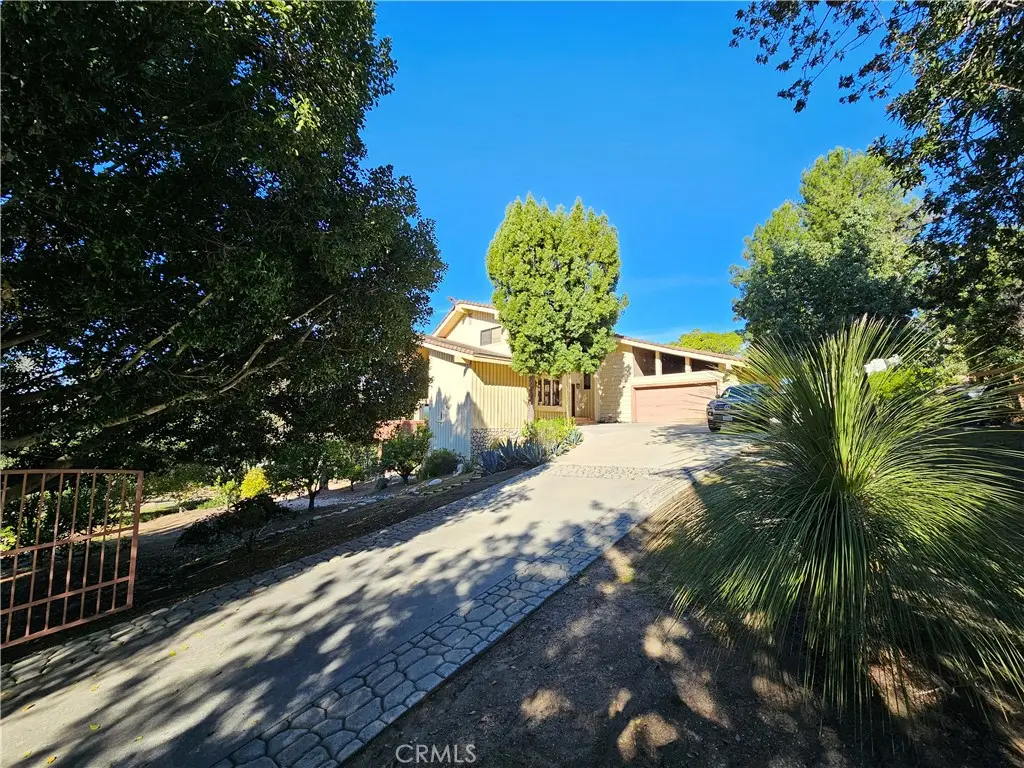 2248 Mil Sorpresas, Fallbrook, CA 92028 - Image #1