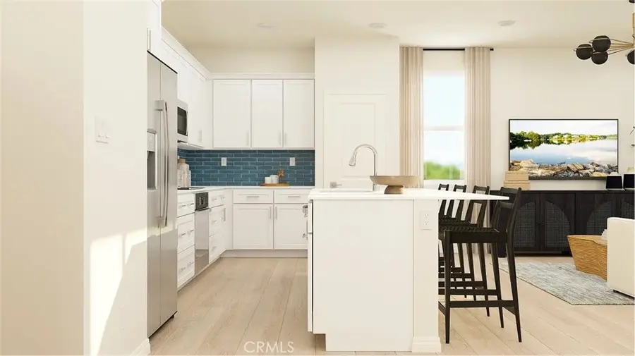 3197 Silo Paseo, Ontario, CA 91761 - #2