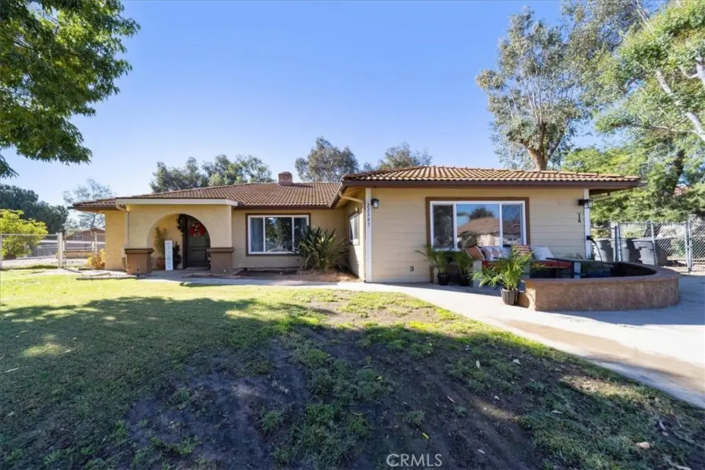 22287 Black Beauty, Wildomar, CA 92595 - #1