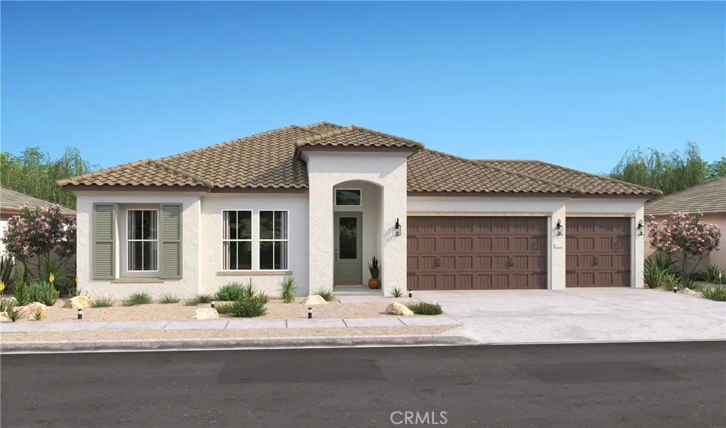 19376 Cereus Road, Apple Valley, CA 92307 - #1