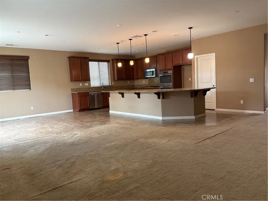 30896 Windflower, Murrieta, CA 92563 - #3