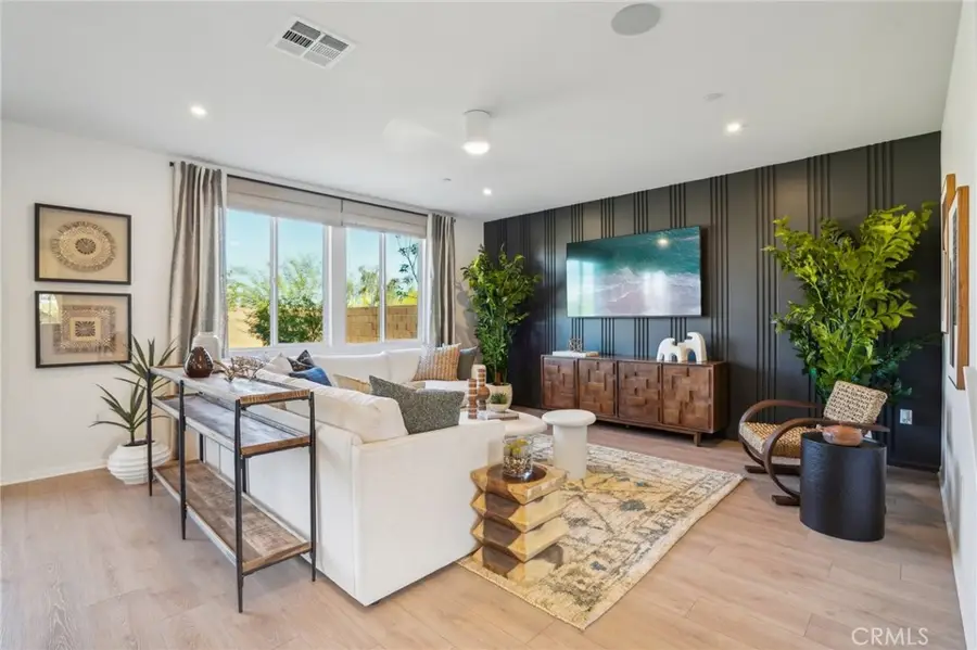 131 Via Palermo, Cathedral City, CA 92234 - #2