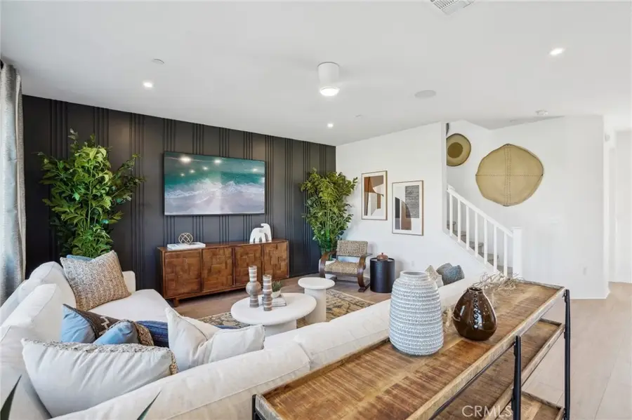 131 Via Palermo, Cathedral City, CA 92234 - #3