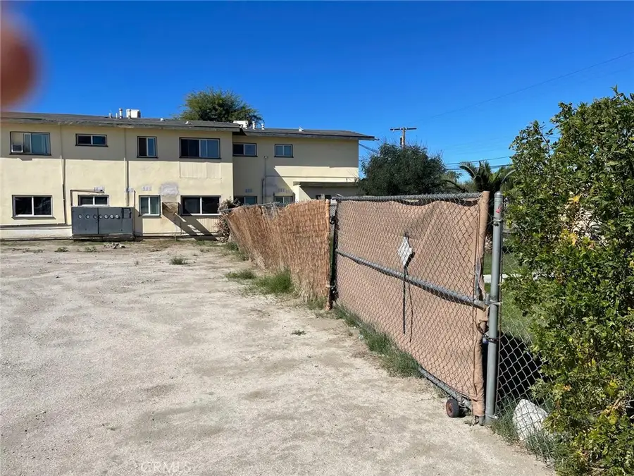 82180 Valencia, Indio, CA 92201 - #2
