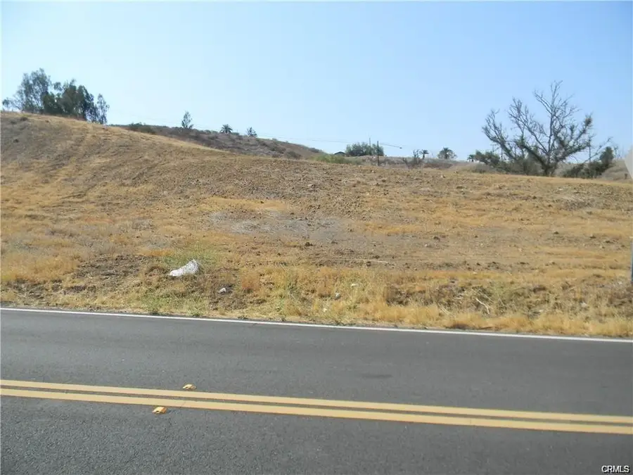 0 Chaney St, Lake Elsinore, CA 92530 - #3