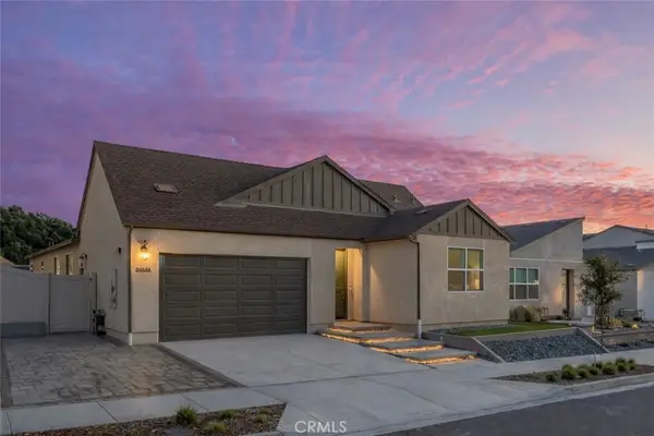 35555 Orchard, Fallbrook, CA 92028