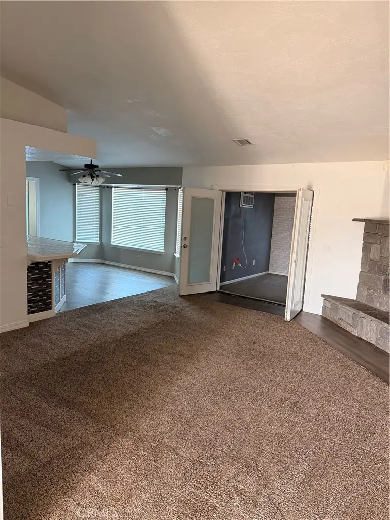 9154 Coleridge, Oak Hills, CA 92344 - #2