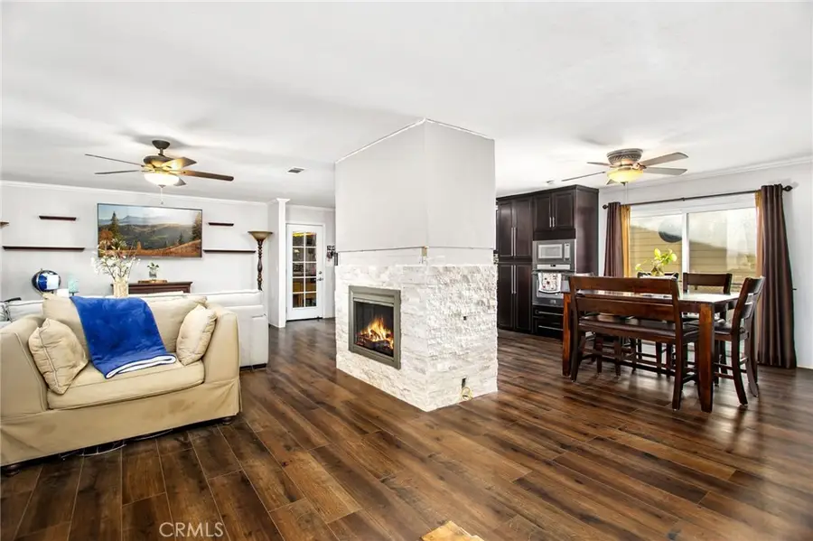 632 E 8th, Escondido, CA 92025 - #3