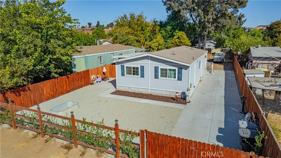 21302 Illinois Street, Wildomar, CA 92595 - Image #2