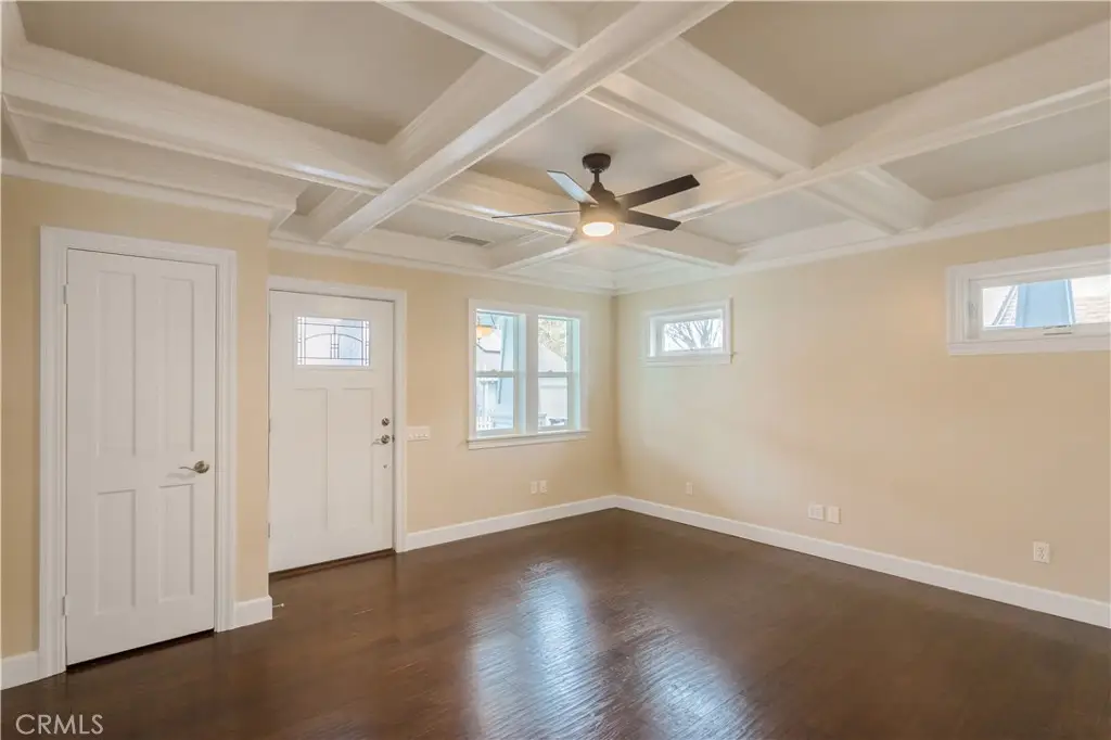 32912 Ethlene Drive, Lake Elsinore, CA 92530 - #1