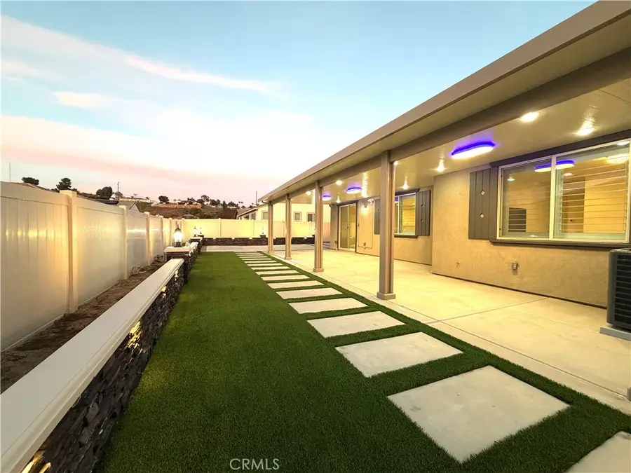 32587 Cert Street, Wildomar, CA 92595 - Image #3