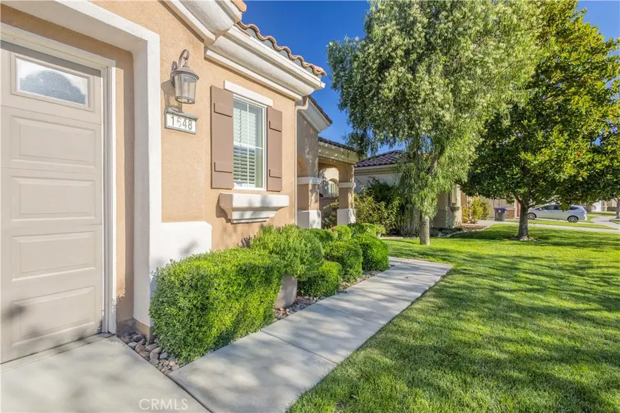 1648 1648 Via Simpatico, Hemet, CA 92545 - Image #3
