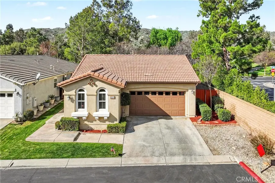 8070 Mickelson, Hemet, CA 92545 - Image #3