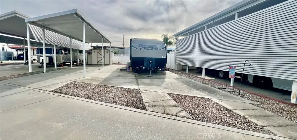 1295 S Cawston Avenue, Hemet, CA 92545 - Image #1