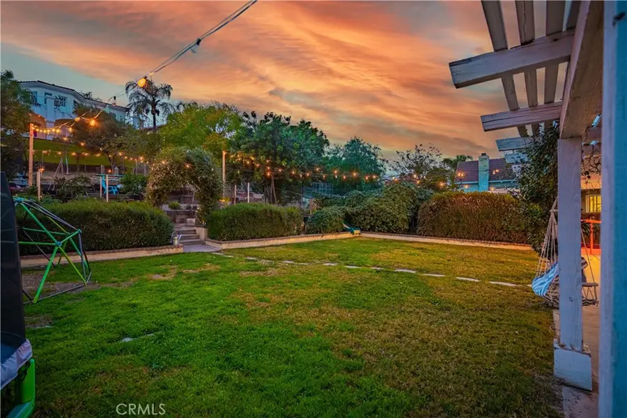 29629 Big Range Road, Canyon Lake, CA 92587 - Image #3